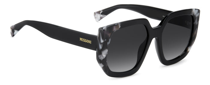 Gafas de Sol Missoni MIS 0250/S 8079O 54 18