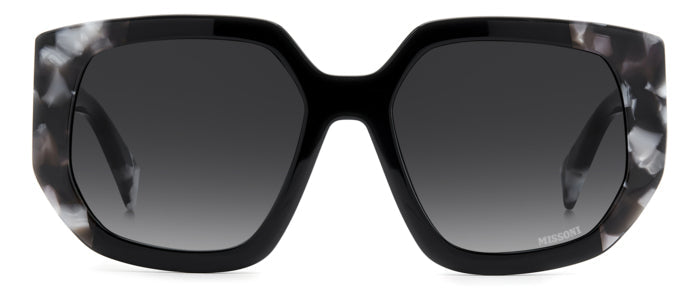 Gafas de Sol Missoni MIS 0250/S 8079O 54 18