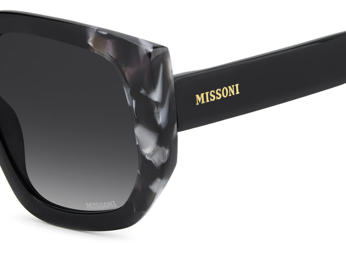 Gafas de Sol Missoni MIS 0250/S 8079O 54 18