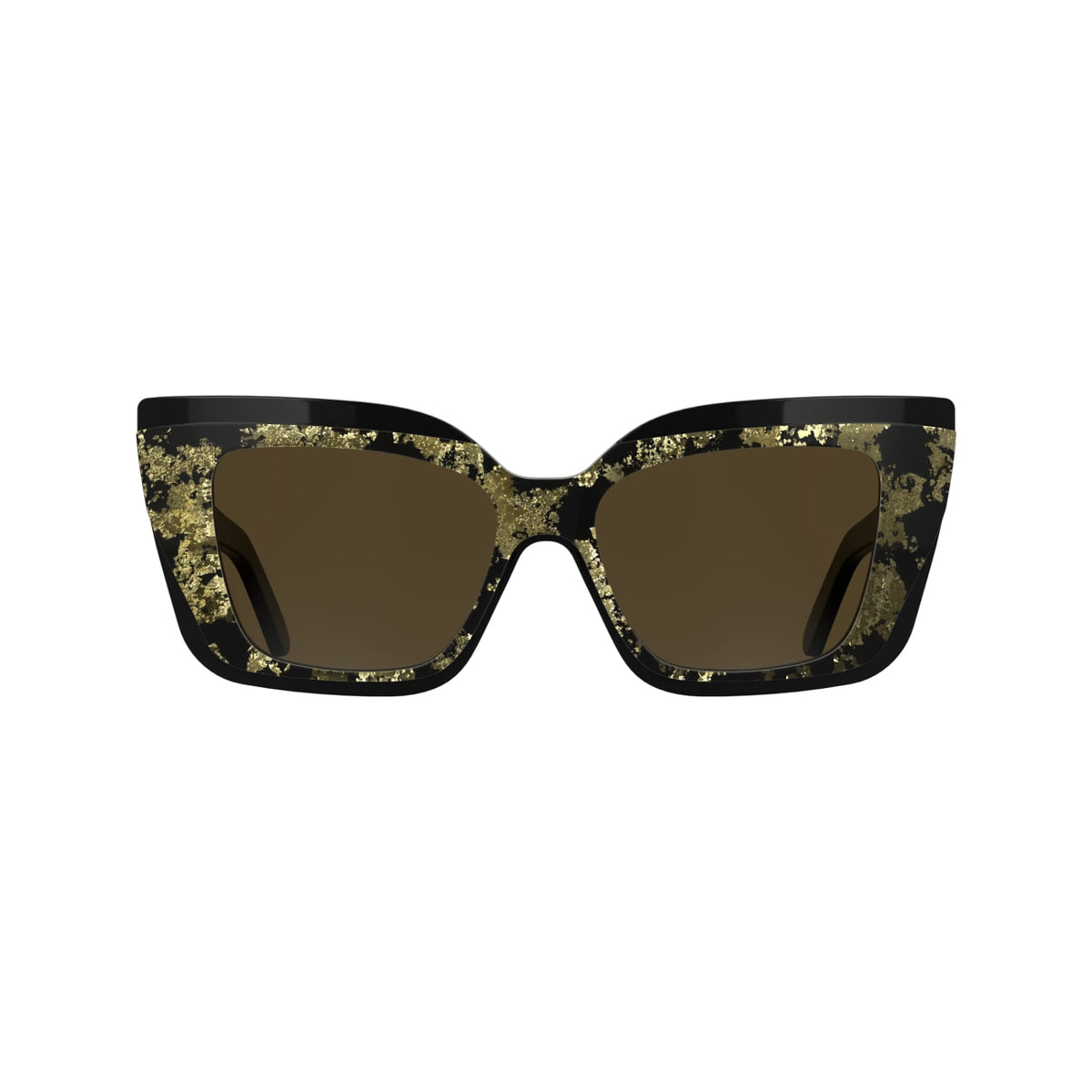 Gafas de Sol Karl Lagerfeld KL6204S 005 53 16