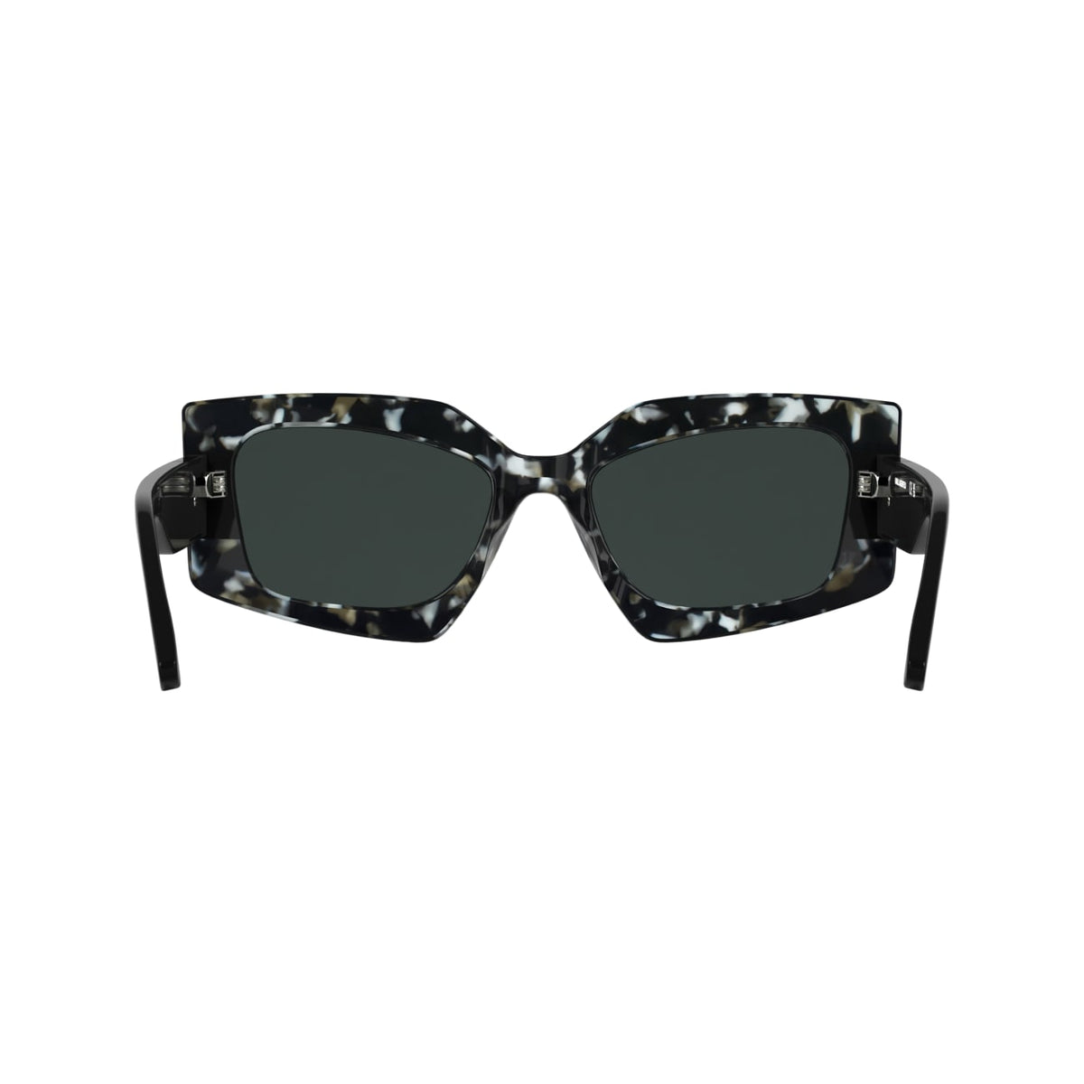 Gafas de Sol Karl Lagerfeld KL6206S 027 54 18
