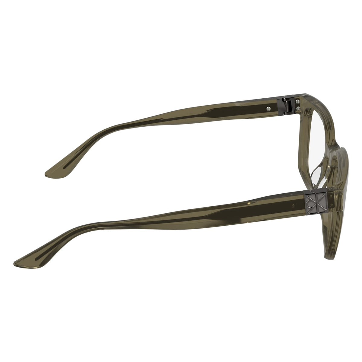 Gafas Graduadas Calvin Klein (Ck) CK26541 330 52 20