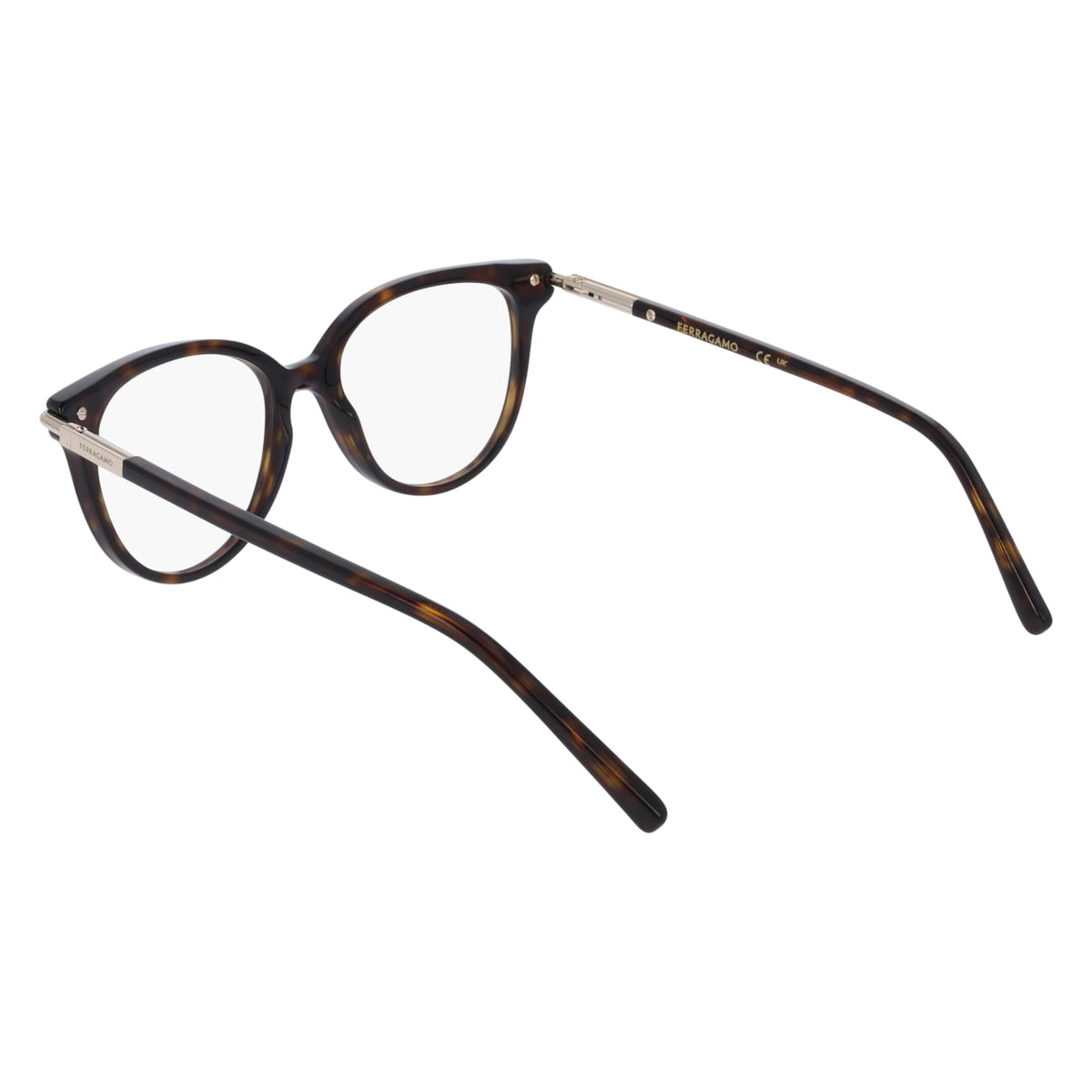 Gafas Graduadas Ferragamo SF3026 242 52 / 55 17
