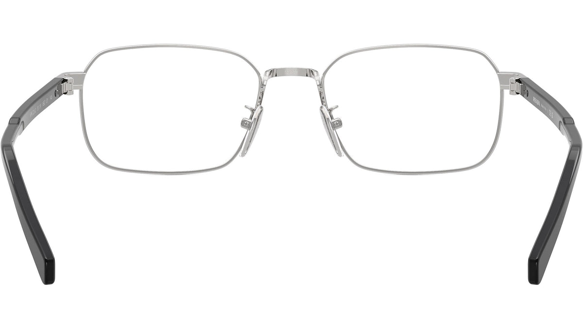 Gafas Graduadas Prada PRC50VD 1BC1O1 55 19 - vista 5