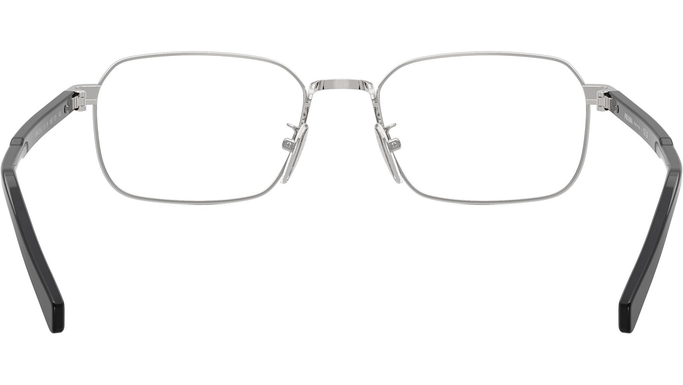Gafas Graduadas Prada PRC50VD 1BC1O1 55 19
