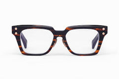 Prescription Glasses Balmain Tempo BPX182 B-AF 52 17