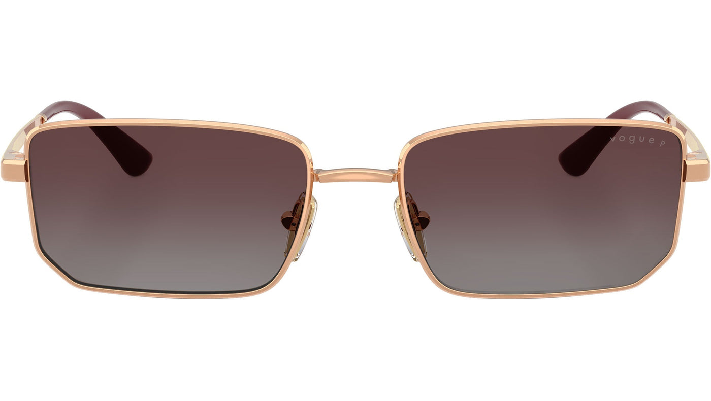 Gafas de Sol Vogue Eyewear VO4352S 515262 56 18