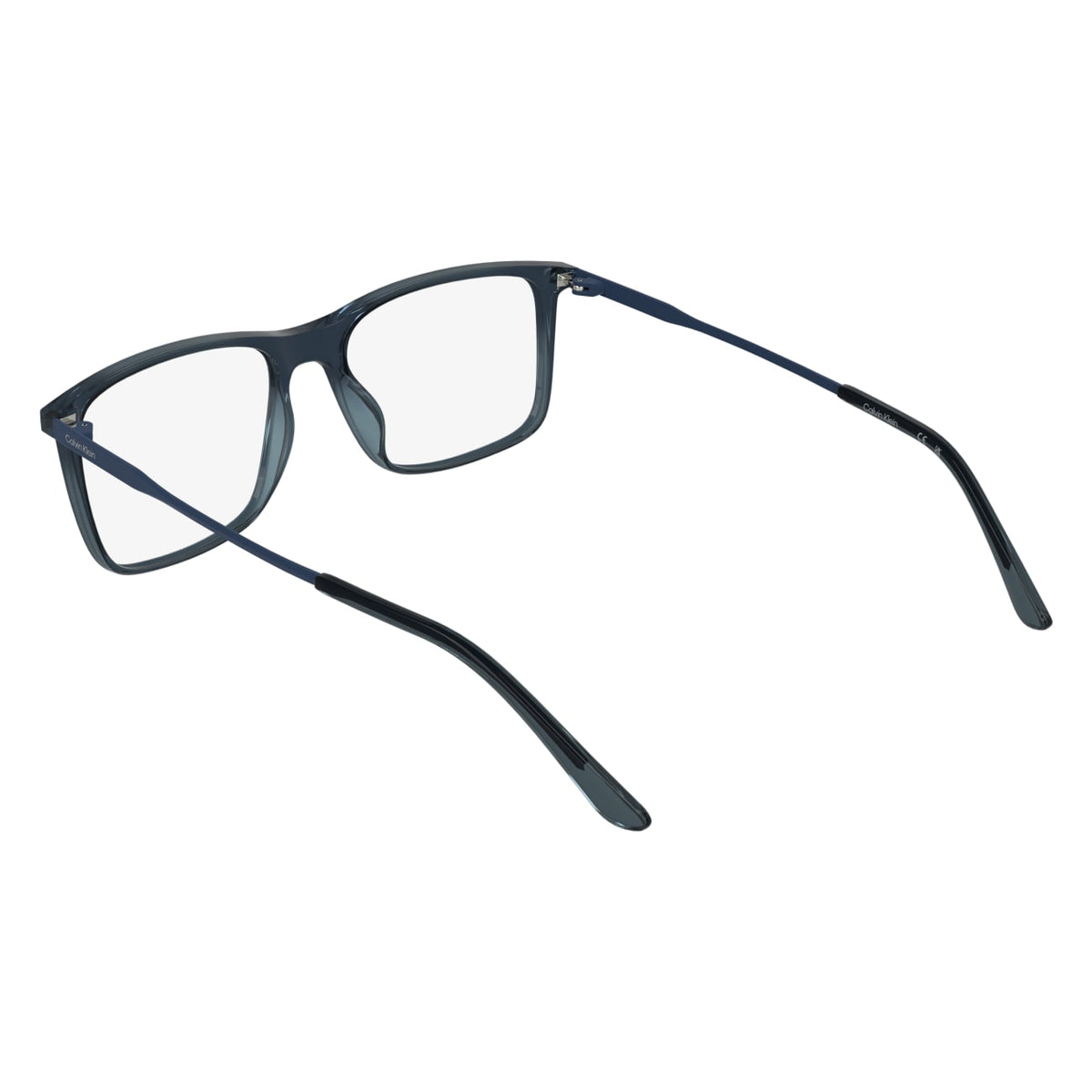 Gafas Graduadas Calvin Klein (Ck) CK26539 405 55 / 58 17