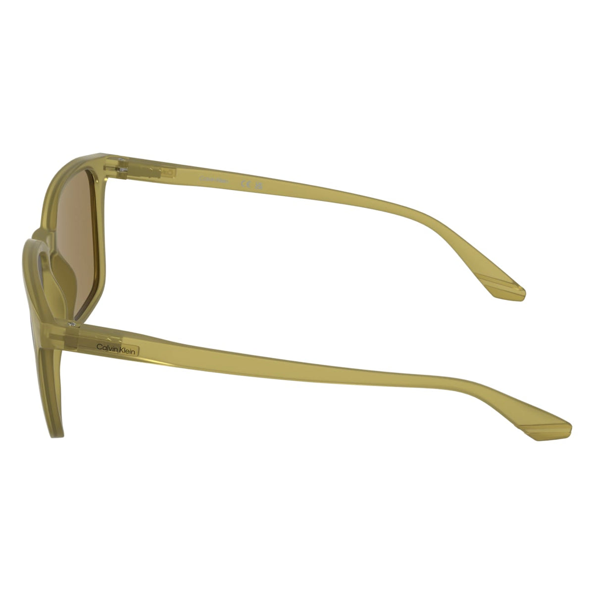 Gafas de Sol Calvin Klein (Ck) CK26533S 210 55 18