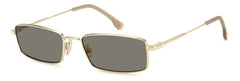 Gafas de Sol Victoria Beckham VB 1021/S BKUQT 56 18