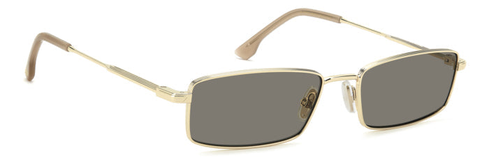 Gafas de Sol Victoria Beckham VB 1021/S BKUQT 56 18