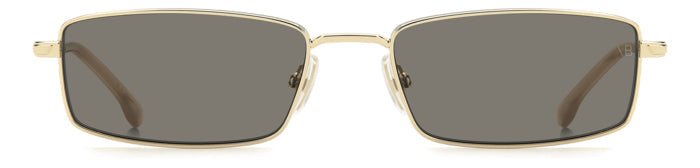 Gafas de Sol Victoria Beckham VB 1021/S BKUQT 56 18