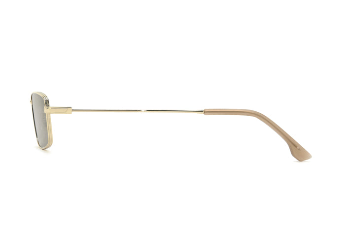 Gafas de Sol Victoria Beckham VB 1021/S BKUQT 56 18