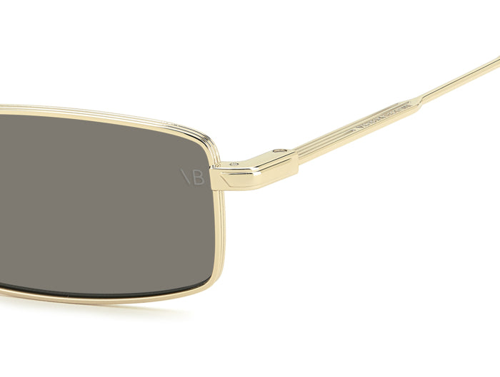 Gafas de Sol Victoria Beckham VB 1021/S BKUQT 56 18