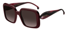Gafas de Sol Etro 0083/S LHFHA 54 22