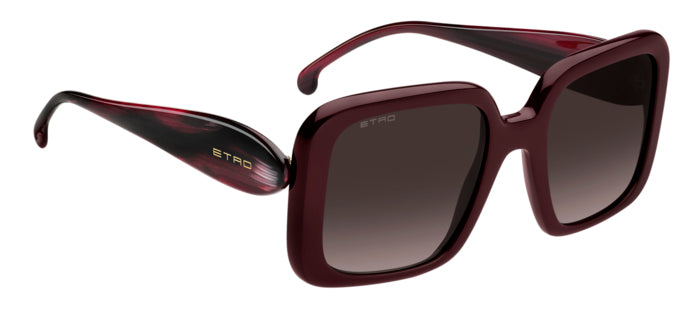 Gafas de Sol Etro 0083/S LHFHA 54 22