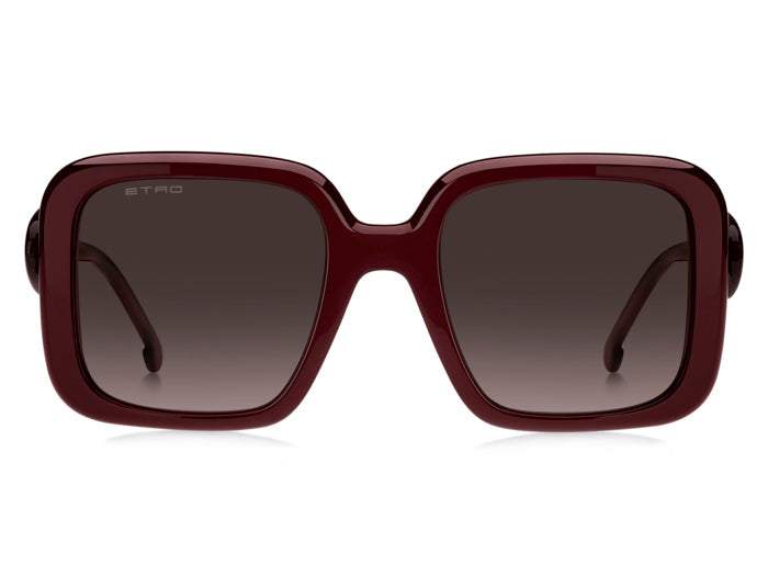 Gafas de Sol Etro 0083/S LHFHA 54 22