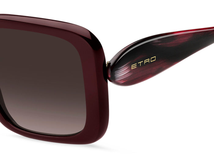 Gafas de Sol Etro 0083/S LHFHA 54 22