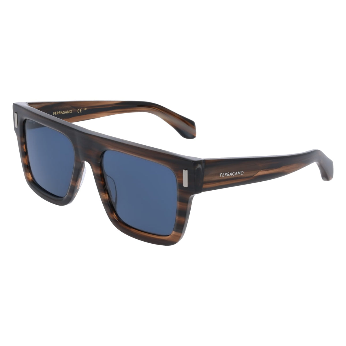 Gafas de Sol Ferragamo SF2063SE 216 53 19