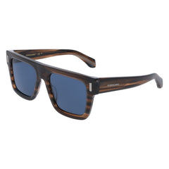 Gafas de Sol Ferragamo SF2063SE 216 53 19