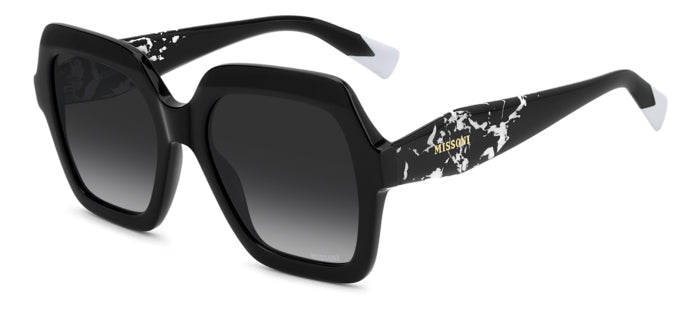 Gafas de Sol Missoni MIS 0273/S 8079O 54 19