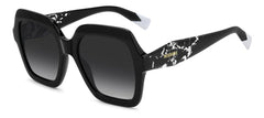 Gafas de Sol Missoni MIS 0273/S 8079O 54 19