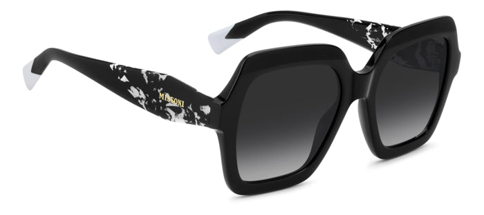 Gafas de Sol Missoni MIS 0273/S 8079O 54 19