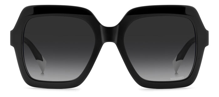 Gafas de Sol Missoni MIS 0273/S 8079O 54 19