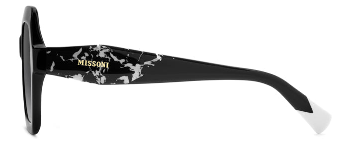 Gafas de Sol Missoni MIS 0273/S 8079O 54 19