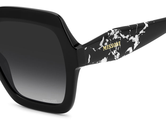 Gafas de Sol Missoni MIS 0273/S 8079O 54 19