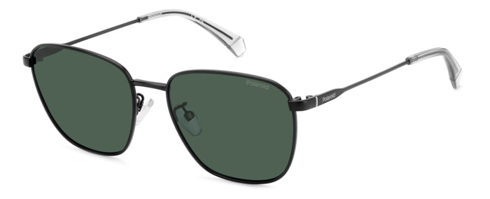 Gafas de Sol Polaroid PLD 4159/G/S/XN 003UC 56 17