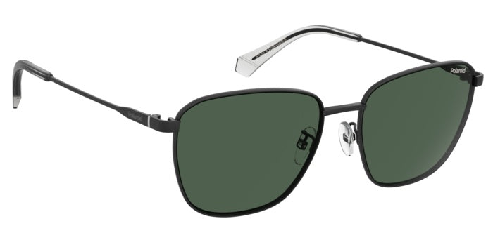 Gafas de Sol Polaroid PLD 4159/G/S/XN 003UC 56 17