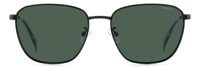 Gafas de Sol Polaroid PLD 4159/G/S/XN 003UC 56 17