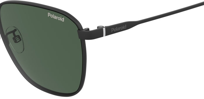 Gafas de Sol Polaroid PLD 4159/G/S/XN 003UC 56 17