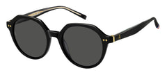 Gafas de Sol Tommy Hilfiger TH 2212/S 807IR 50 19