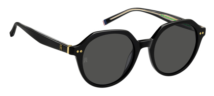 Gafas de Sol Tommy Hilfiger TH 2212/S 807IR 50 19