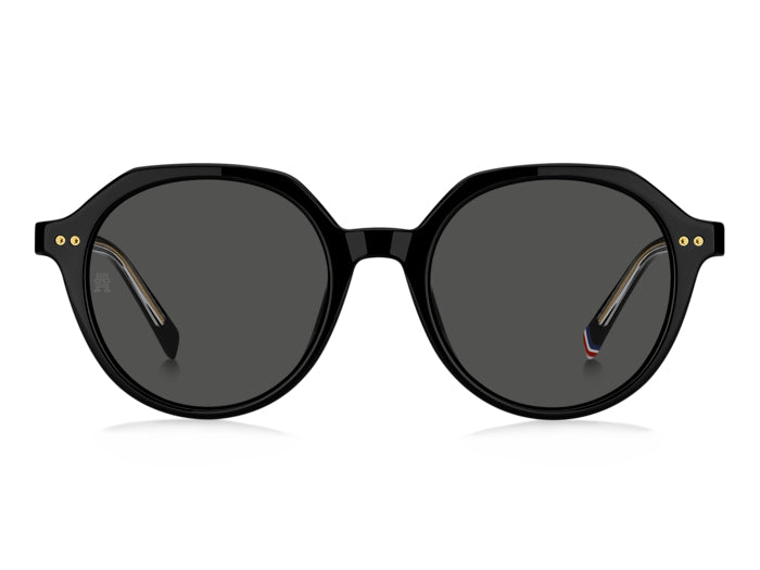 Gafas de Sol Tommy Hilfiger TH 2212/S 807IR 50 19