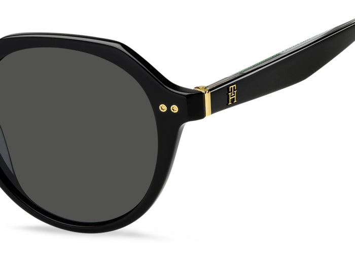 Gafas de Sol Tommy Hilfiger TH 2212/S 807IR 50 19