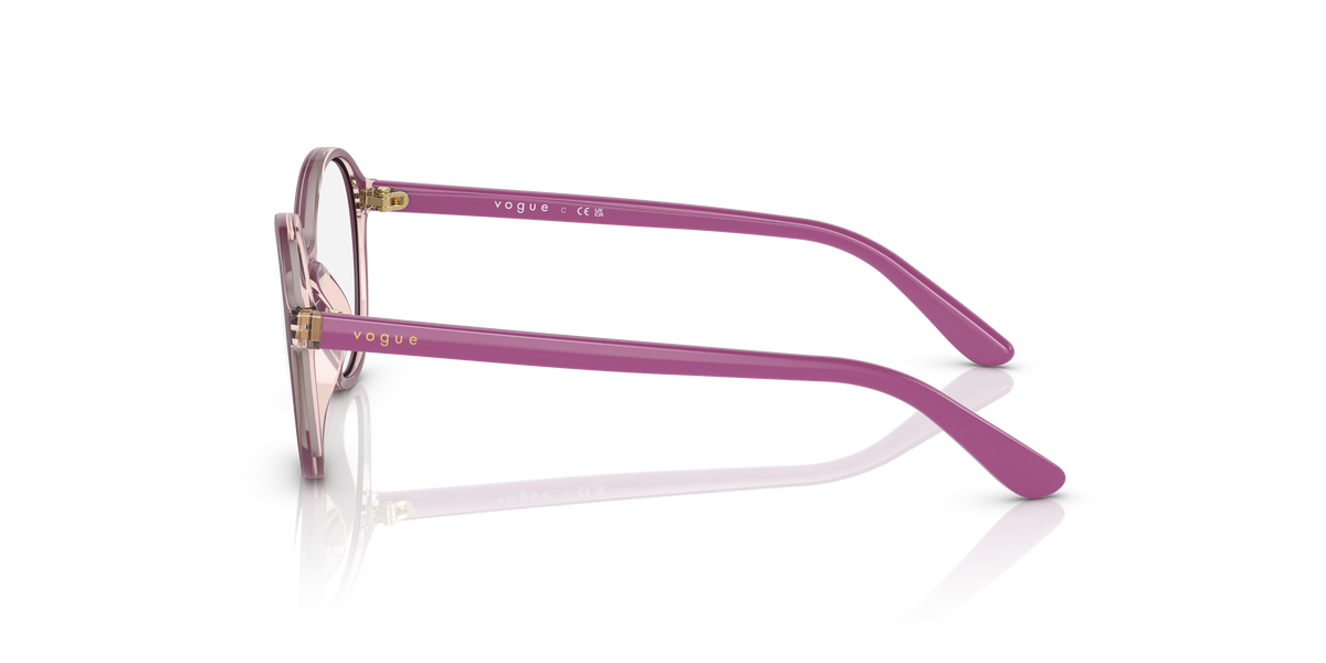 Gafas Graduadas Vogue Eyewear VY2015 3030 45 16