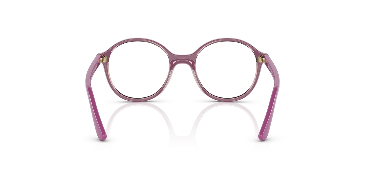 Gafas Graduadas Vogue Eyewear VY2015 3030 45 16