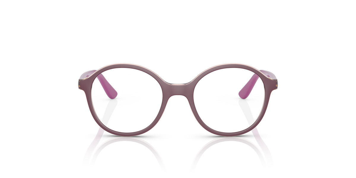 Gafas Graduadas Vogue Eyewear VY2015 3030 45 16