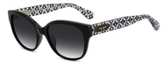 Sunglasses Kate Spade KS NINNA 2/S 8079O 55 18