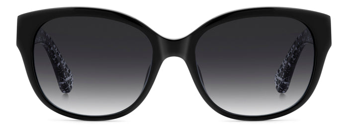 Sunglasses Kate Spade KS NINNA 2/S 8079O 55 18