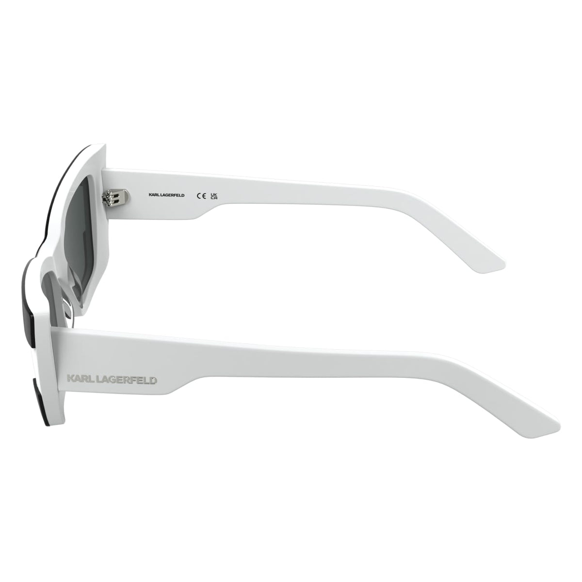 Gafas de Sol Karl Lagerfeld KL6205S 006 52 17