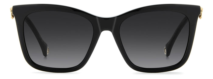 Sunglasses Carolina Herrera HER 0394/G/S 8079O 55 18