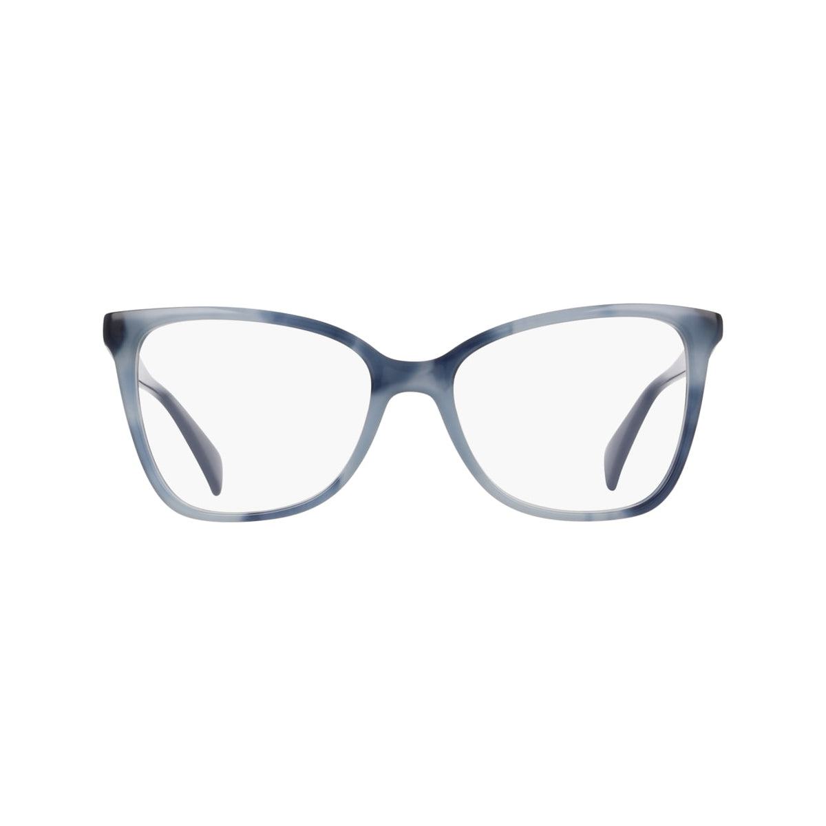 Gafas Graduadas Liu Jo LJ2817 424 53 17