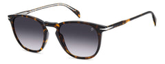 Gafas de Sol David Beckham DB 1160/S 086DG 51 20