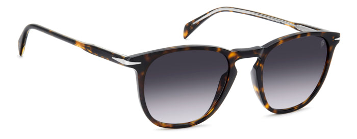 Gafas de Sol David Beckham DB 1160/S 086DG 51 20