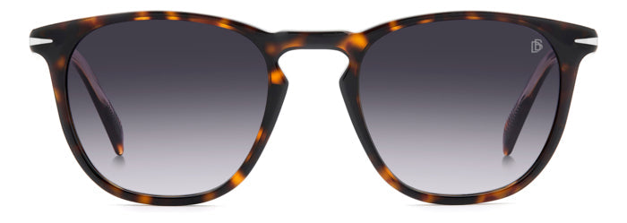 Gafas de Sol David Beckham DB 1160/S 086DG 51 20