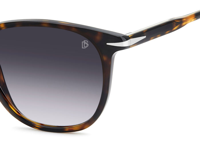Gafas de Sol David Beckham DB 1160/S 086DG 51 20